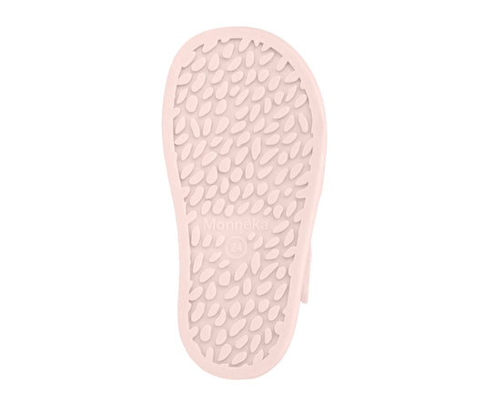 Cangrejeras Infantil Monnëka Mermaid Cats