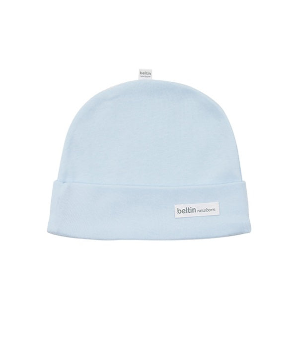 Gorrito celeste BELTIN