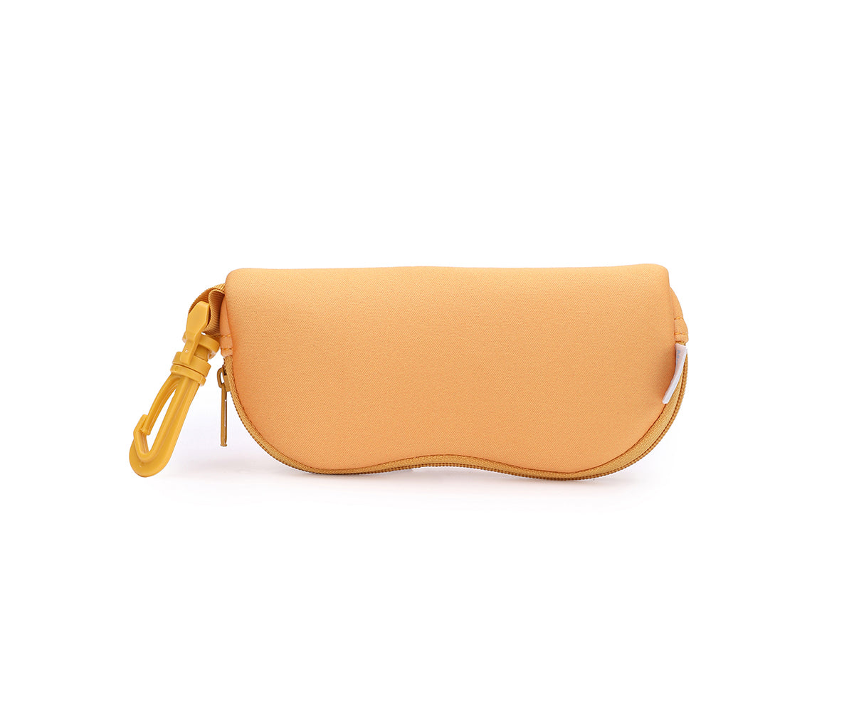 Gafas de sol Blues & Beyond