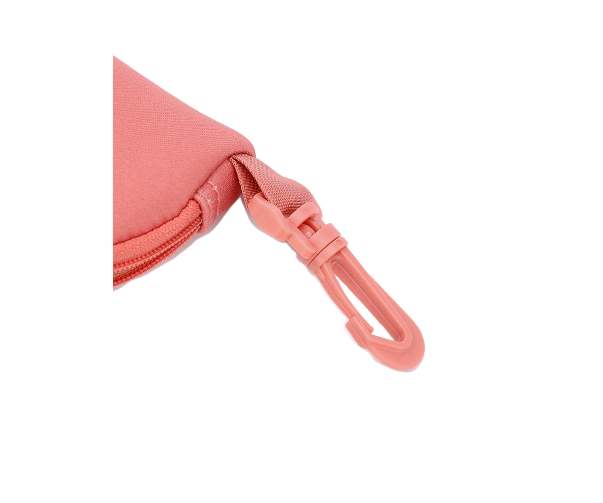 Gafas de sol Bloom & Blush