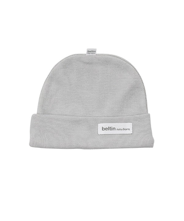 Cruzado+ polaina PAPUA