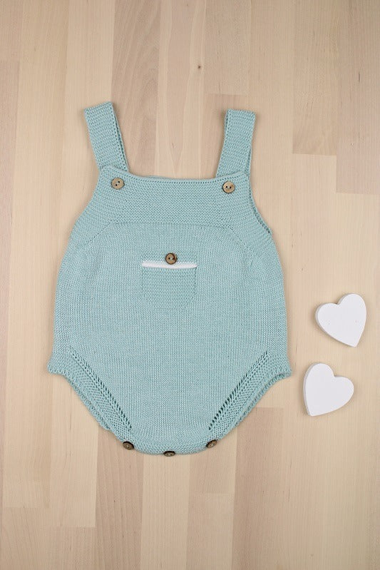 Peto punto STARS IN YOUR HANDS aquatic