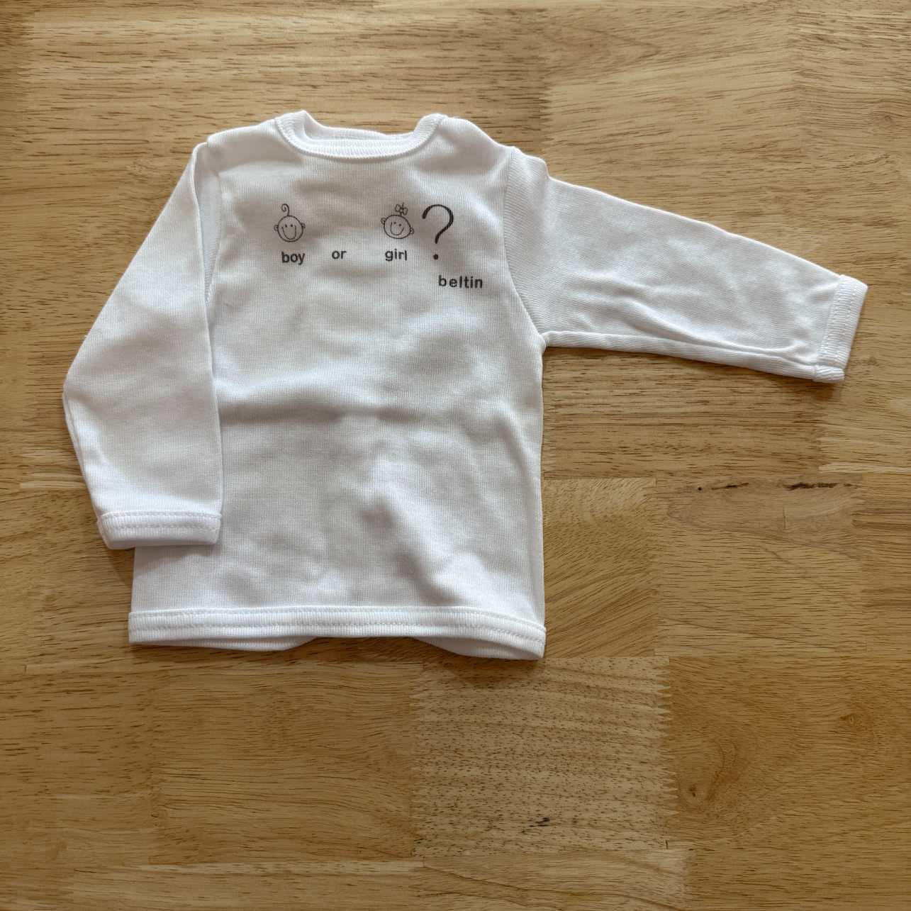 Chambrita M/L + Ranita Dolly