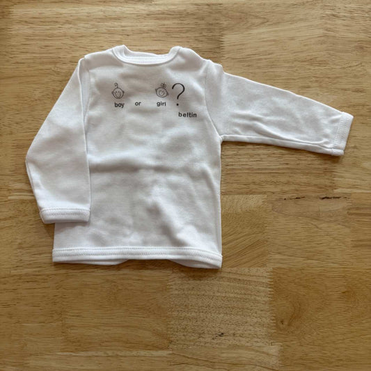 Chambrita M/L + Ranita Dolly