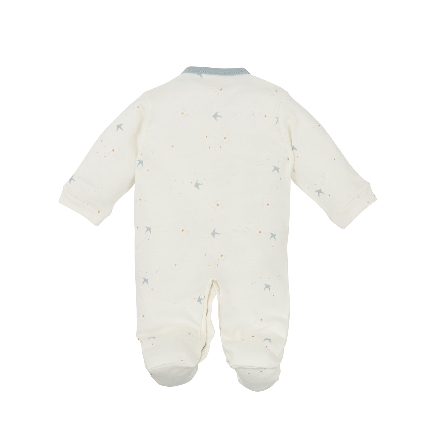 Pijama SPRING BIMBIDREAMS