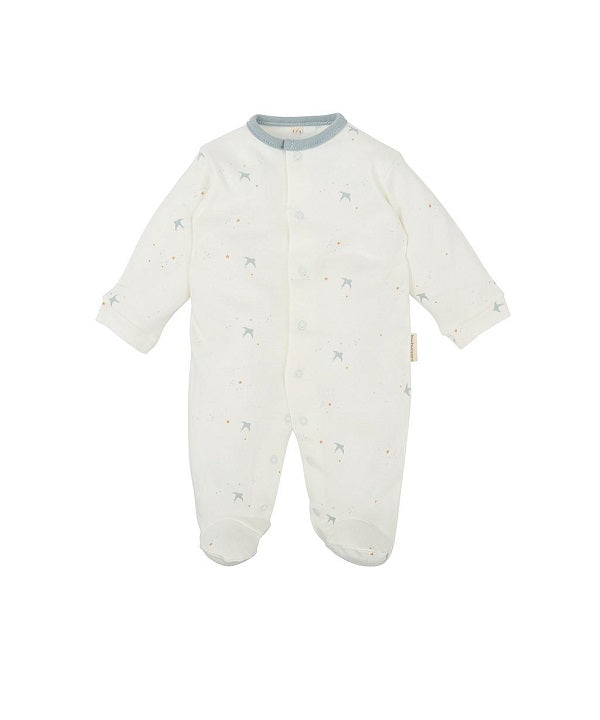 Pijama SPRING BIMBIDREAMS