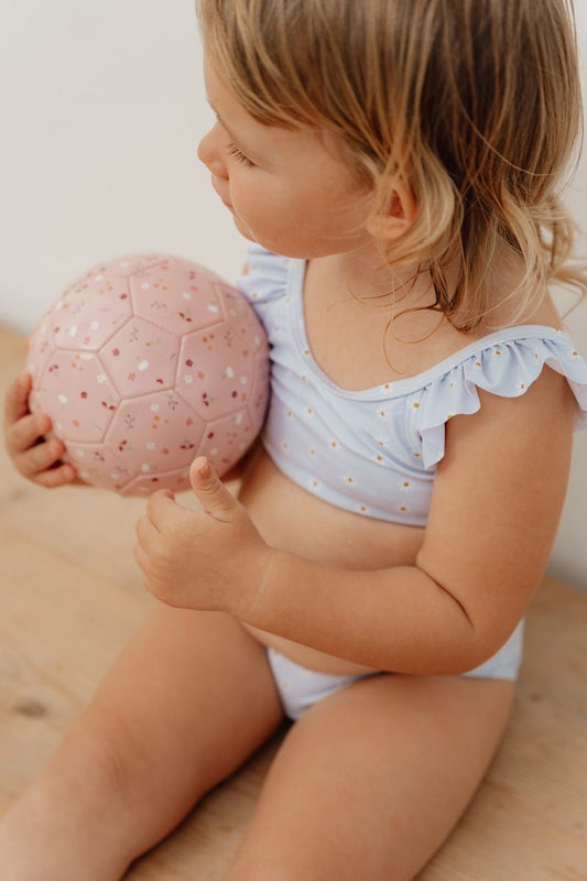 Bikini Volantes Daisy