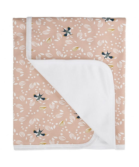 Arrullo Verano GOLONDRINA