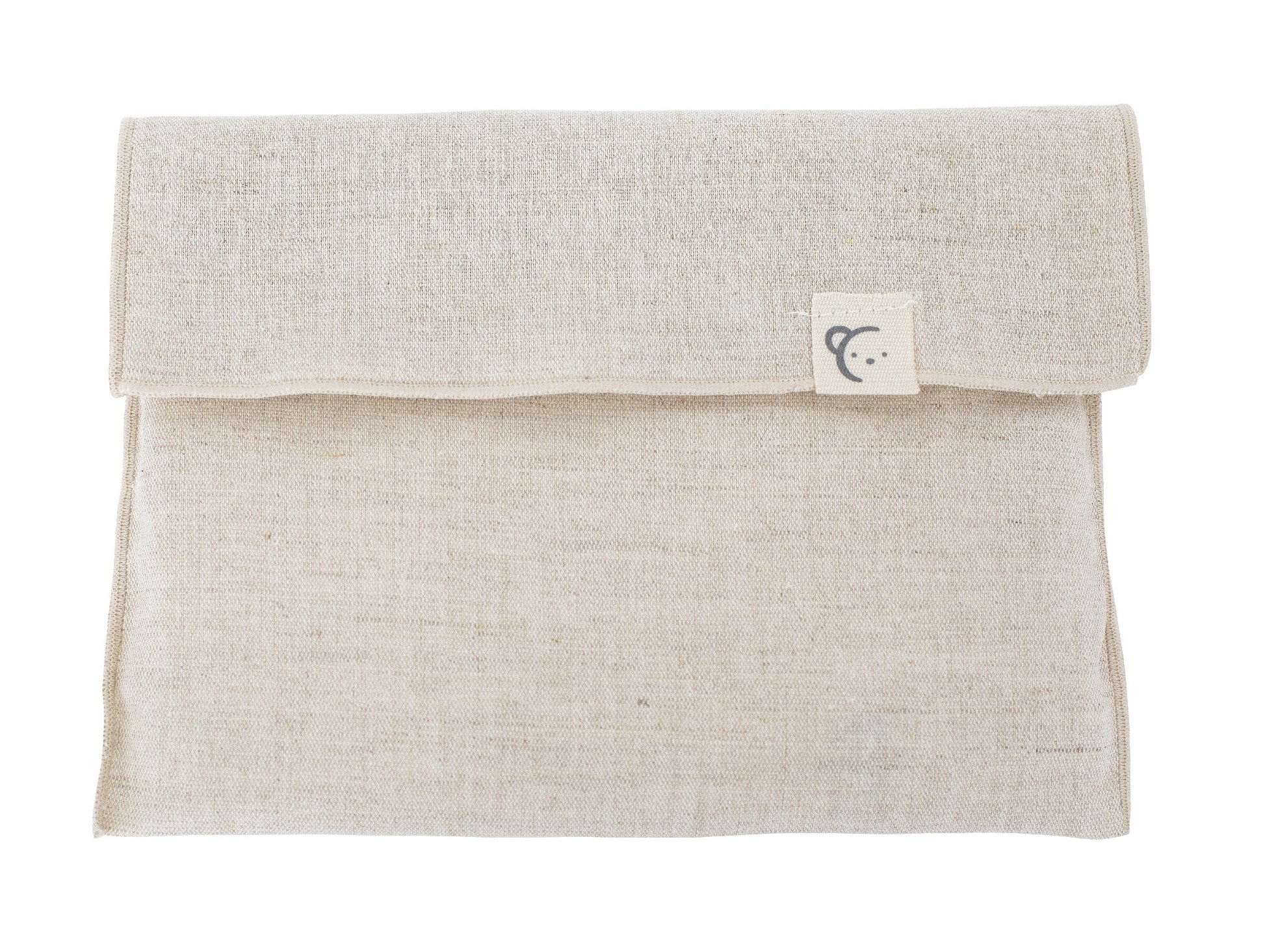 Pelele Rayas PUREST CALAMARO Raya Ancha