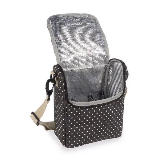 Bolsa termica Emily