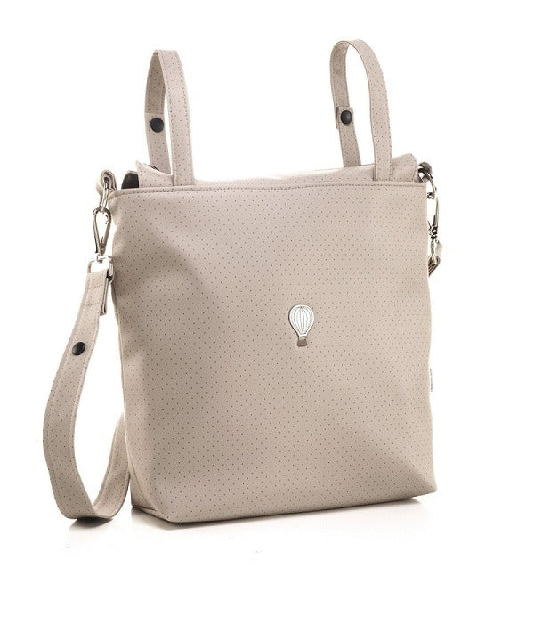 Bolso talega ale Camel