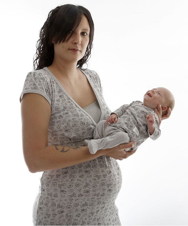 Mueve Mucho Bebe De Mes Muy Nervioso Lactancia Materna El Bebe De