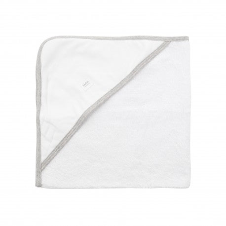 Capa de baños SNOW