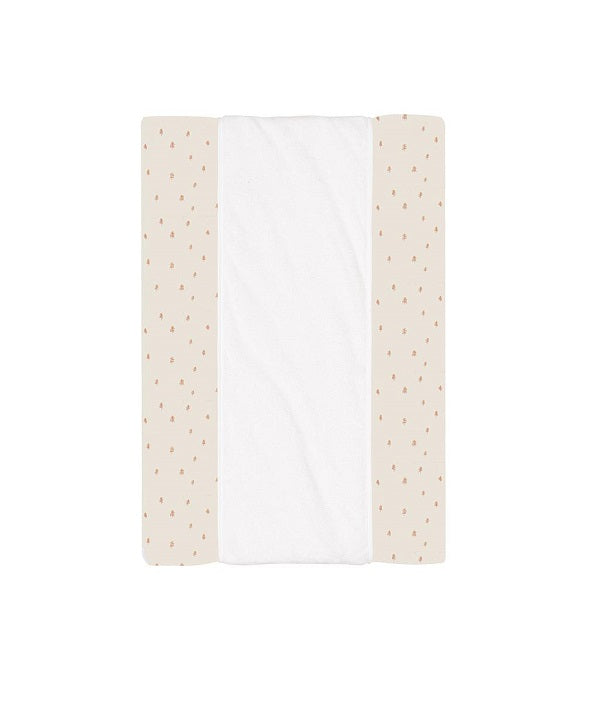 Funda cambiador bañera ajustable Wonderland