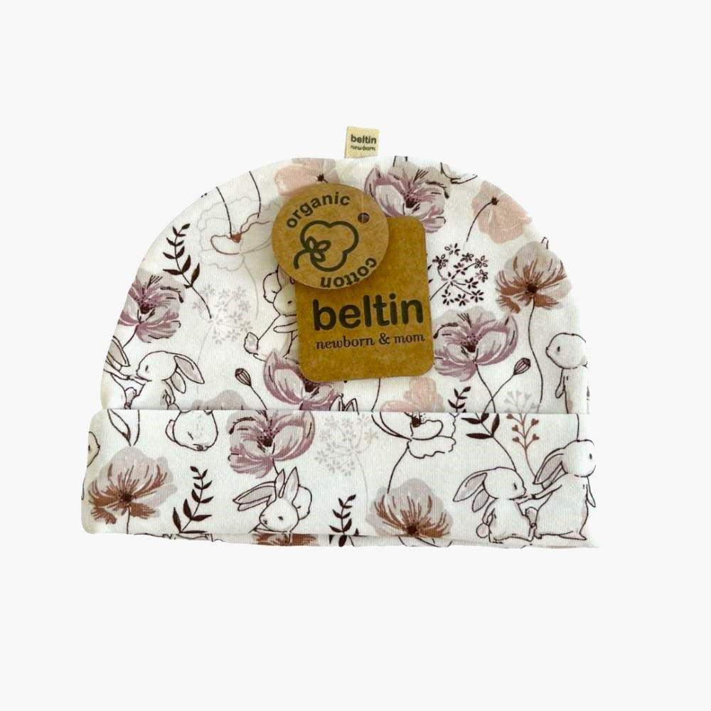 Gorro Conejito Libby