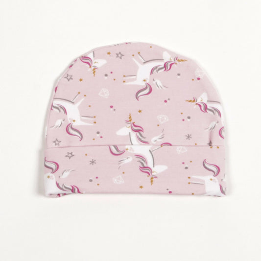 Gorro natal LICORN