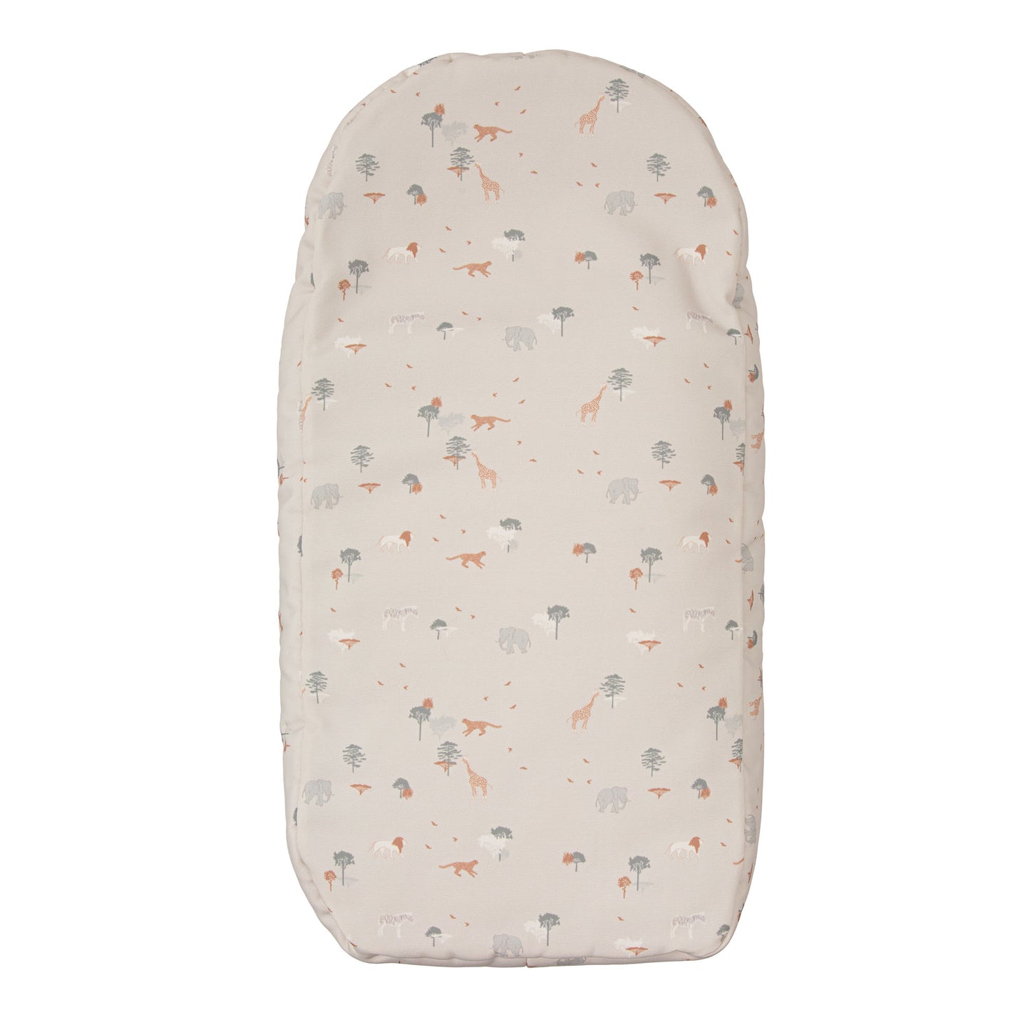 Saco moisés Nairobi