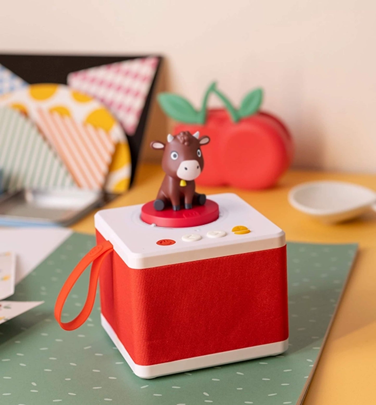 En Patufet i altres contes