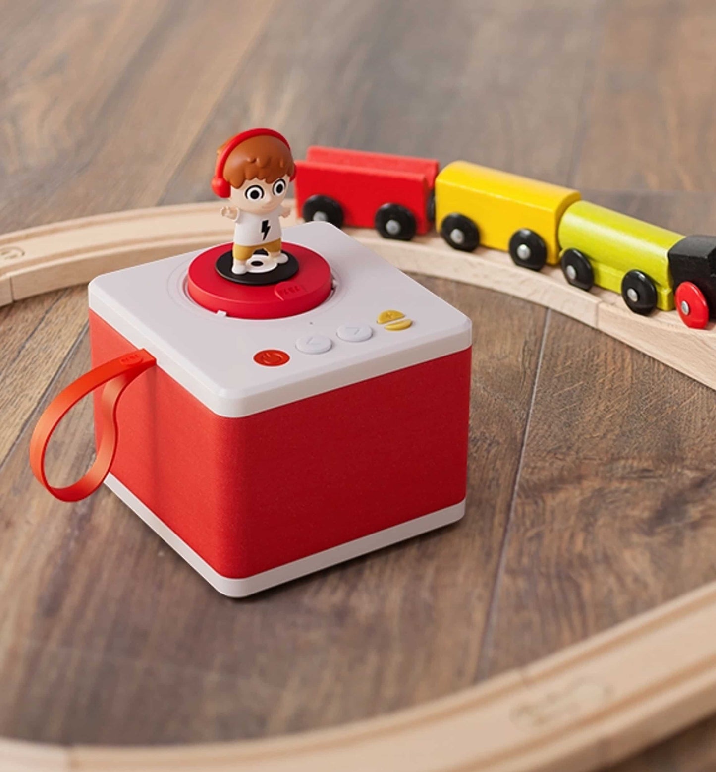 Canta i balla en Català