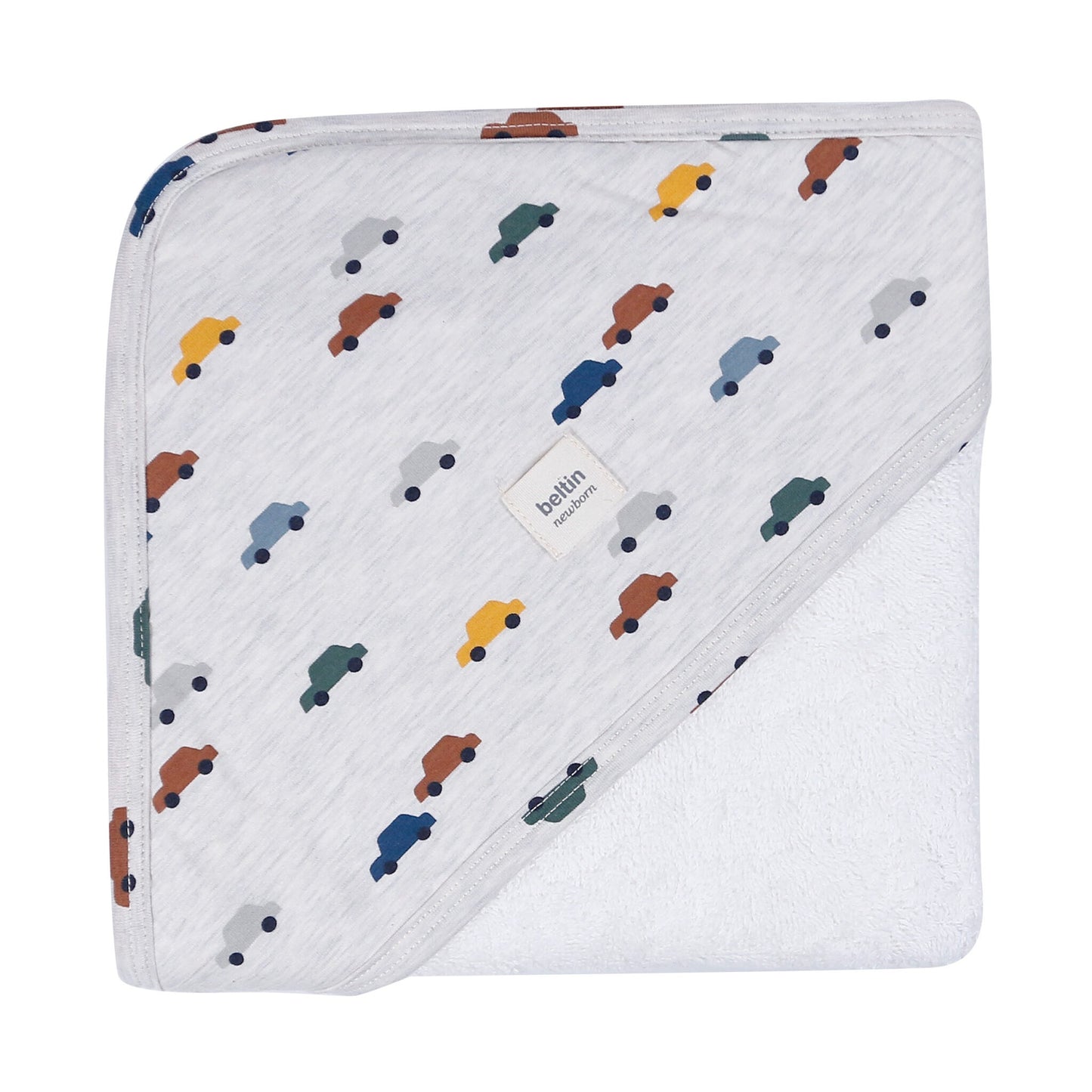 Capa de baño Mashin