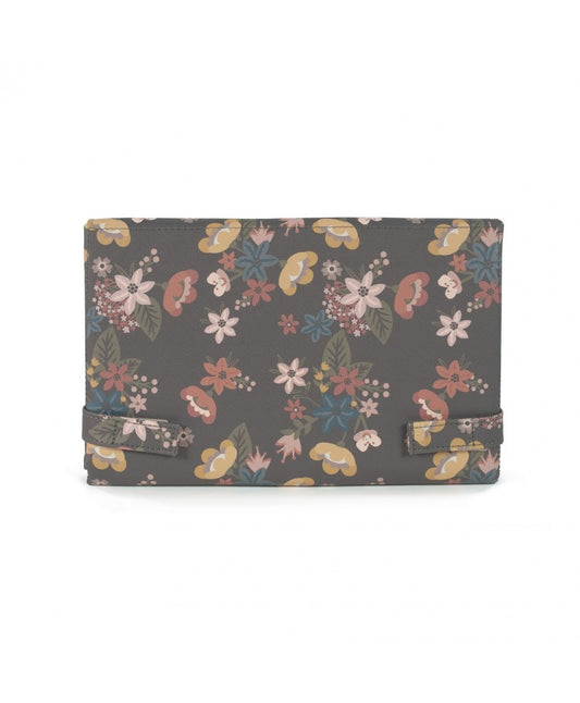 Cambiador bebé Garden de Pasito a Pasito