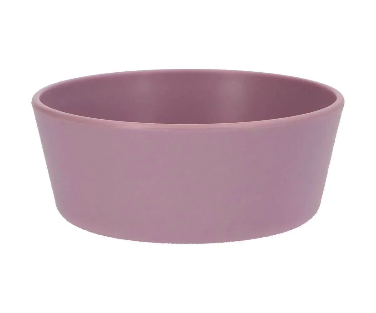Vajilla Infantil Tutete Lilac