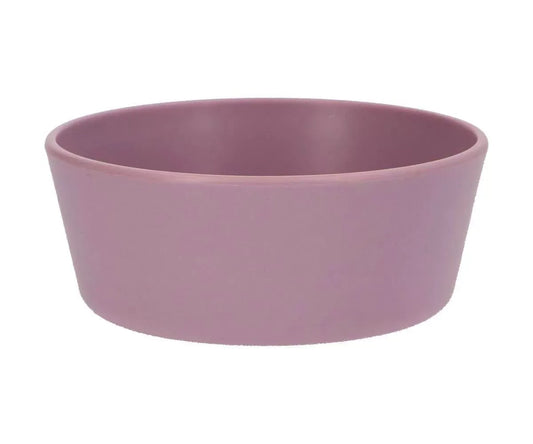 Vajilla Infantil Tutete Lilac