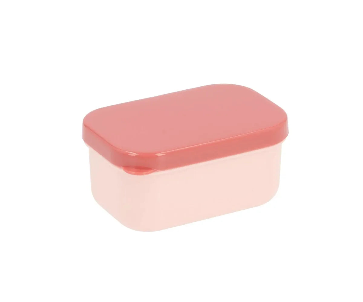 Caja Almuerzo Bento Little Red