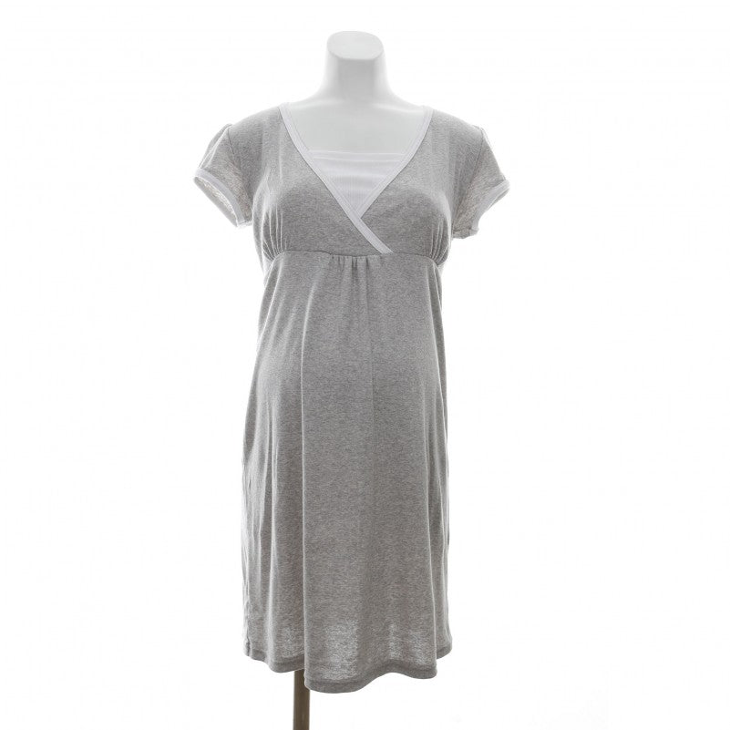 Camisón Lactancia SNOW