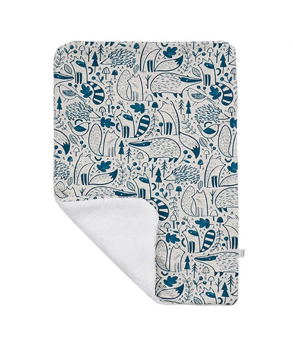 Toallita de lactancia AVETS