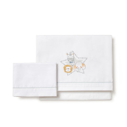 Tríptico MOD ANIMALITOS BCO/GRIS