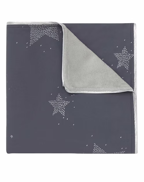 Arrullo azul noche Etoile