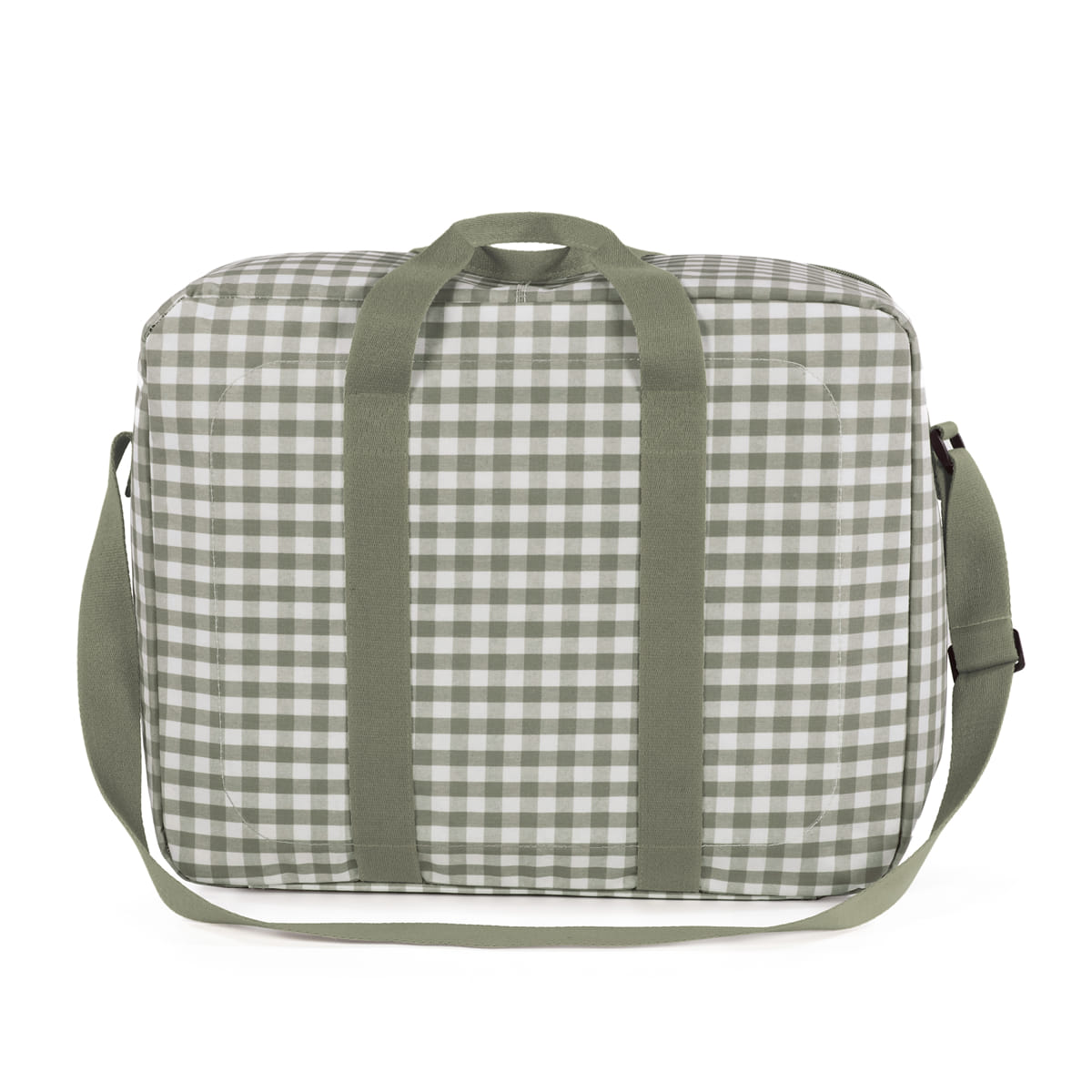 Maleta Caetana Stone