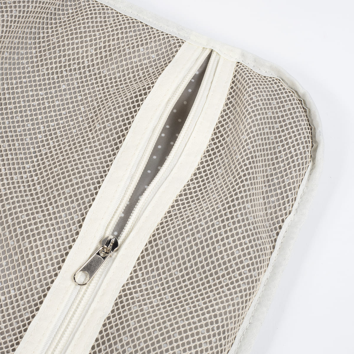 Maleta Caetana Stone