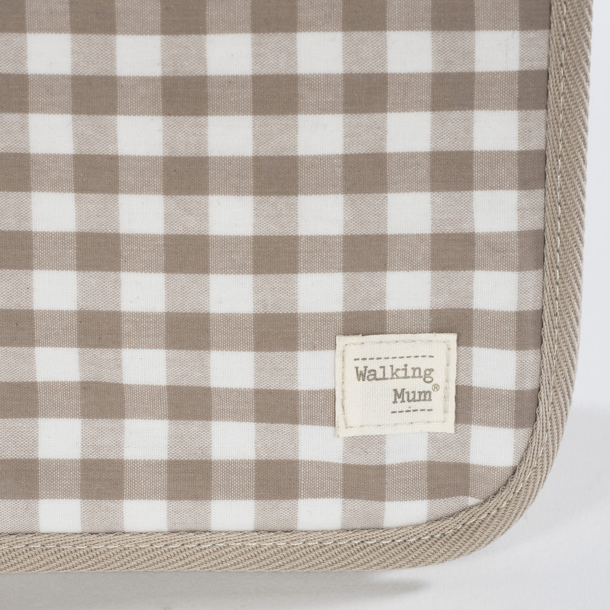 Portadocumentos Caetana Sand