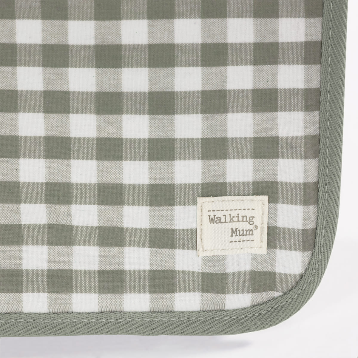 Portadocumentos Caetana Stone