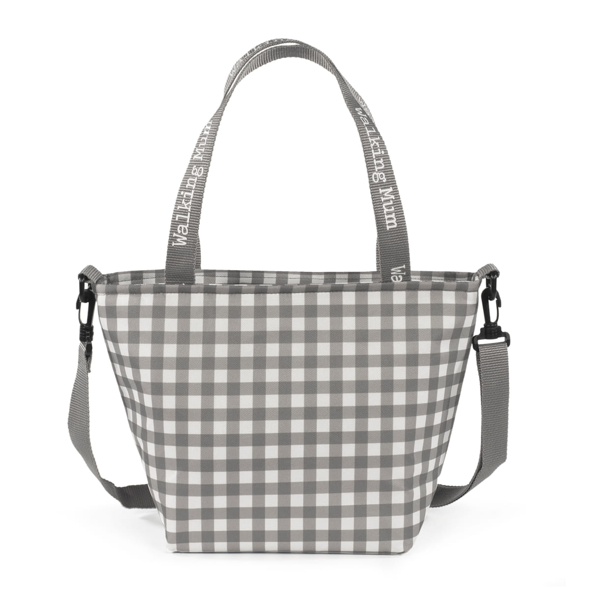 Bolsa Comiditas Térmica Caetana Stone