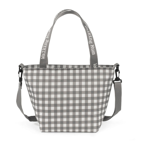 Bolsa Comiditas Térmica Caetana Stone