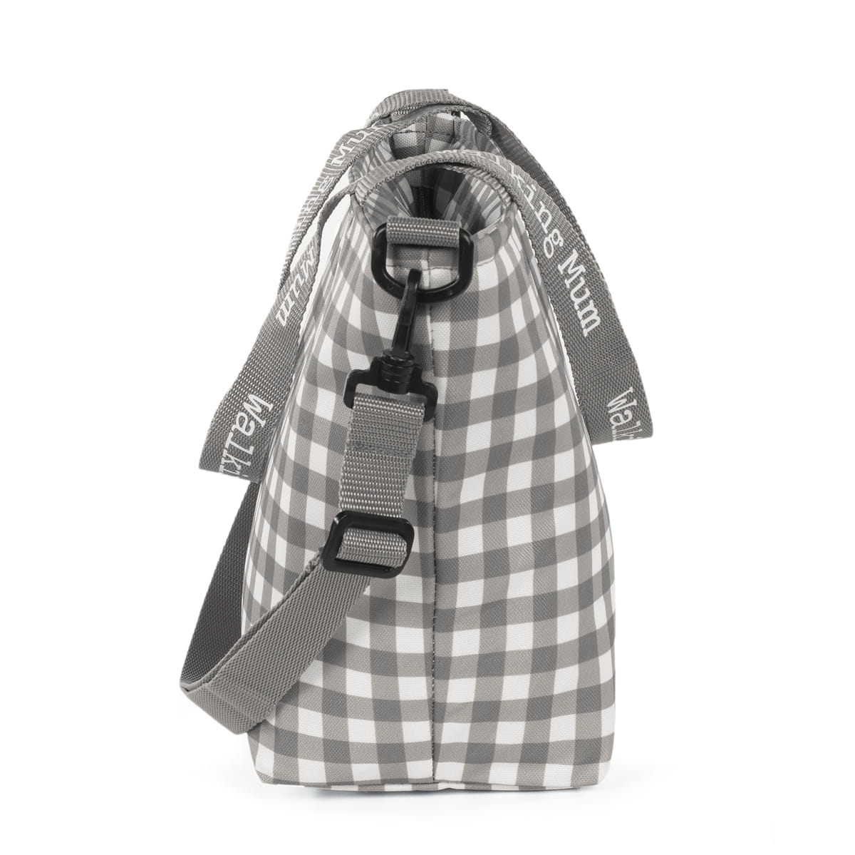 Bolsa Comiditas Térmica Caetana Stone