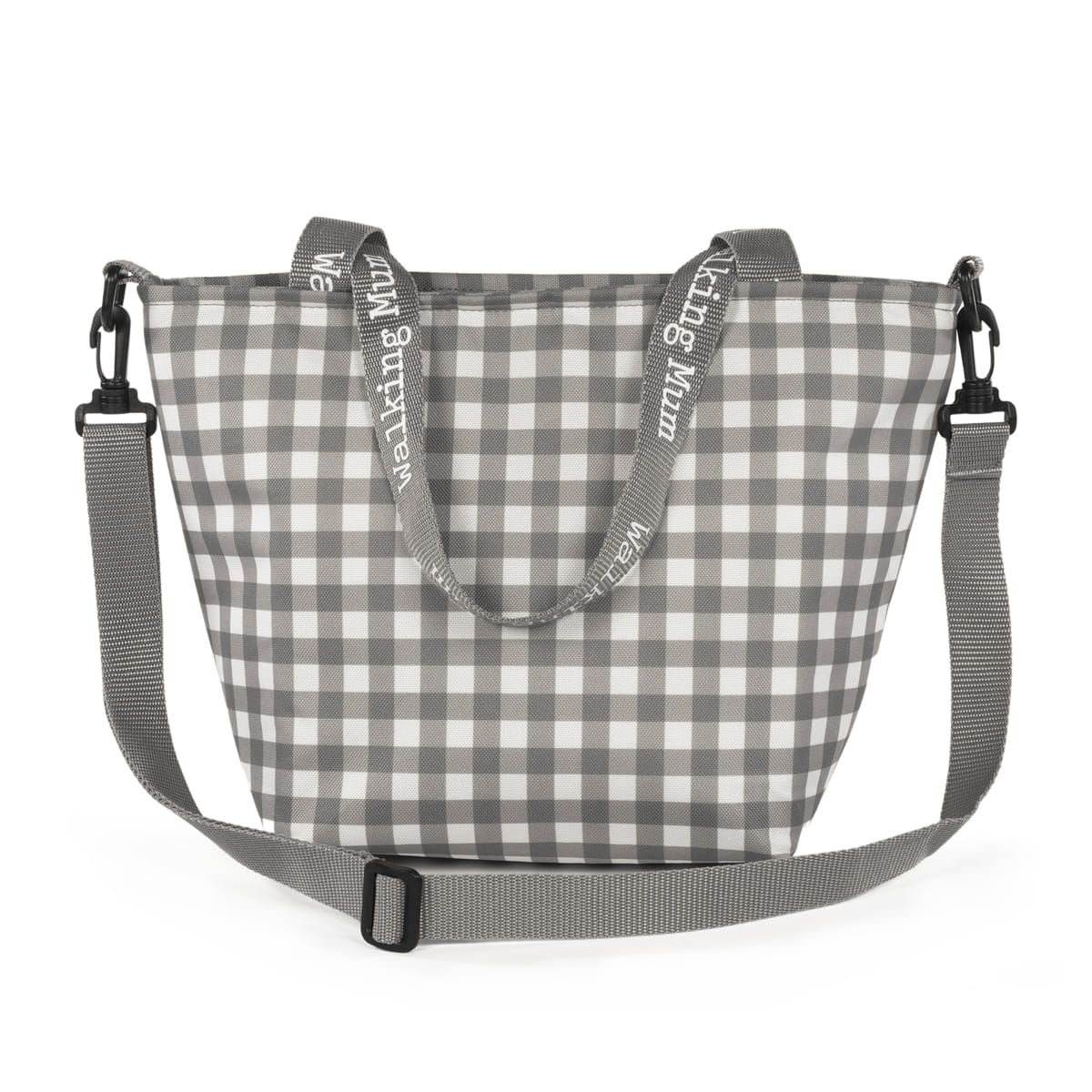 Bolsa Comiditas Térmica Caetana Stone