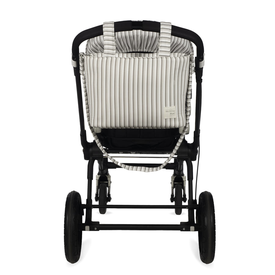 Bolsa Crossbody Botton Raya