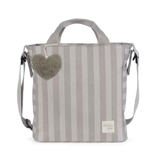 Bolsa Canastilla Sintra Beige