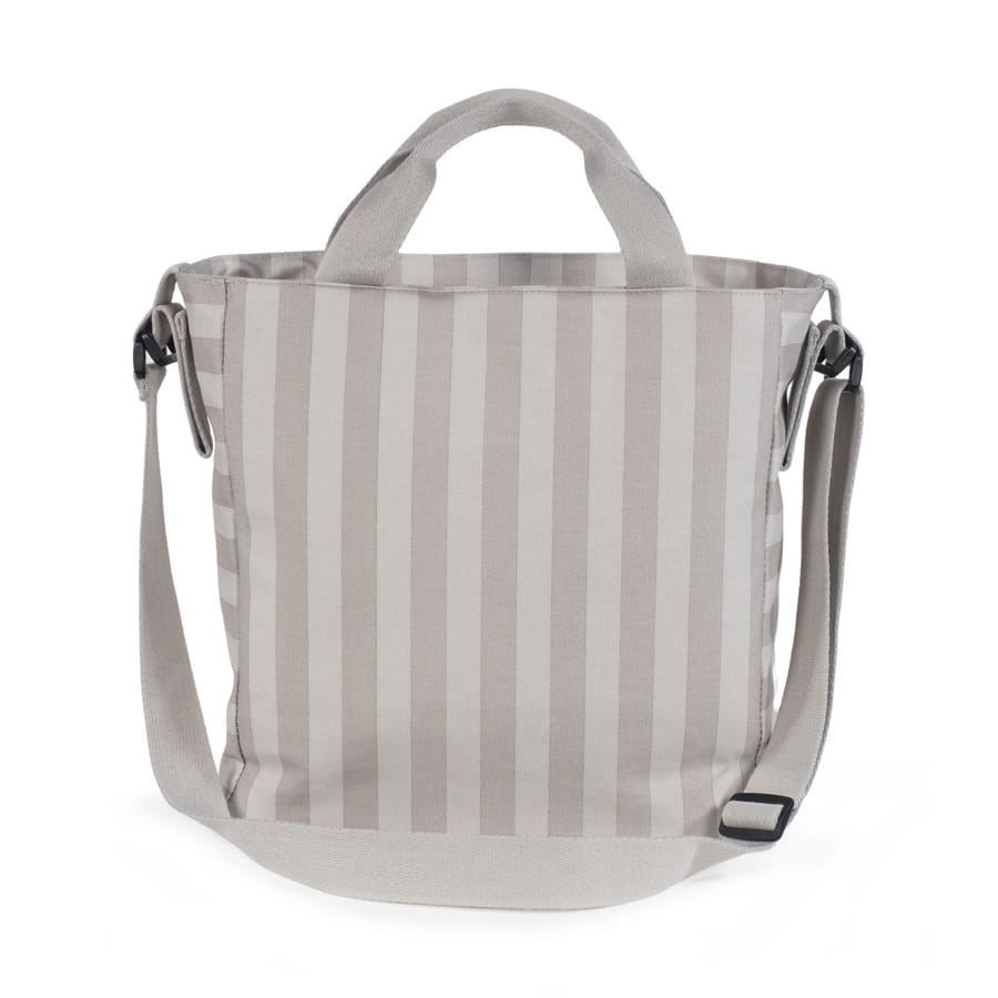 Bolsa Canastilla Sintra Beige