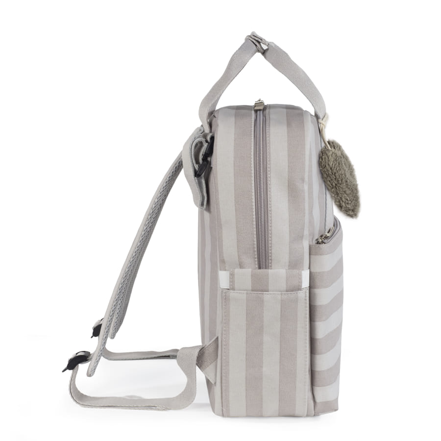 Mochila Sintra Beige