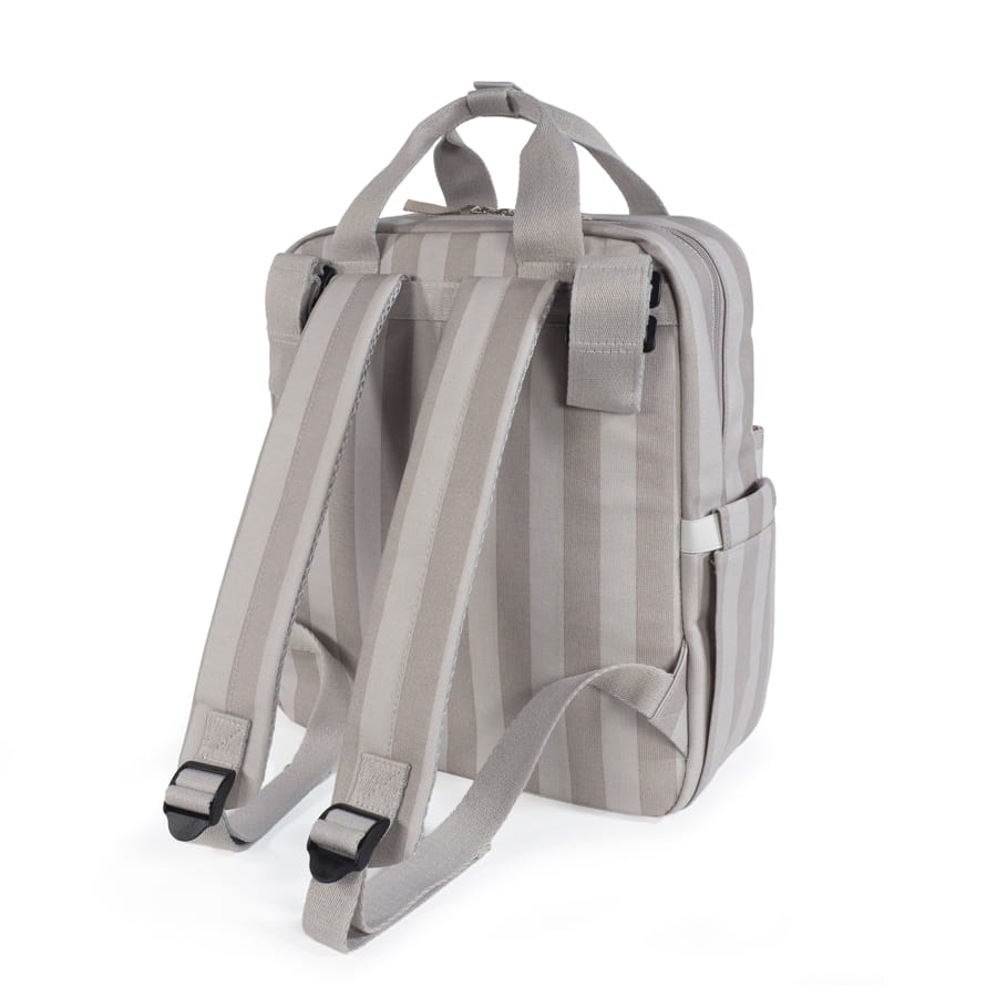 Mochila Sintra Beige