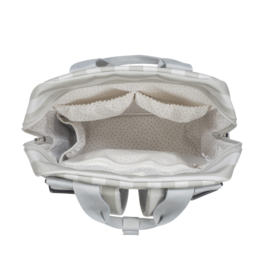 Mochila Sintra Verde