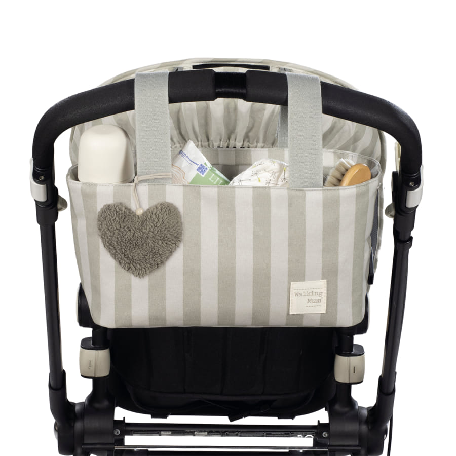 Bolso Organizador Sintra Verde