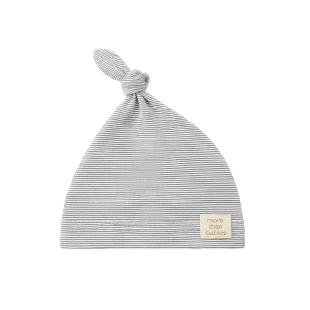 Primera Puesta Perritos Algodón Orgánico