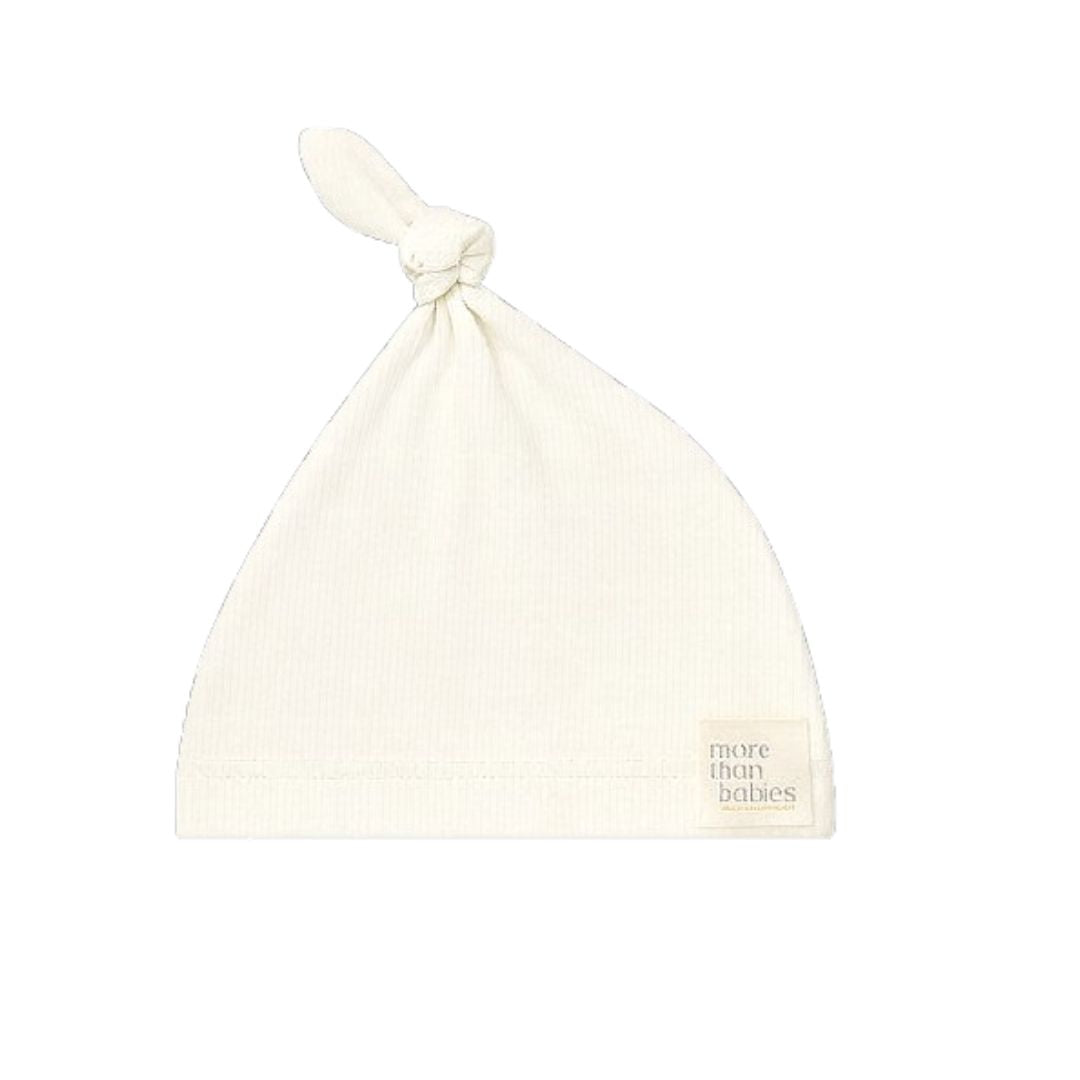 Primera Puesta Gaviotas Algodón Orgánico