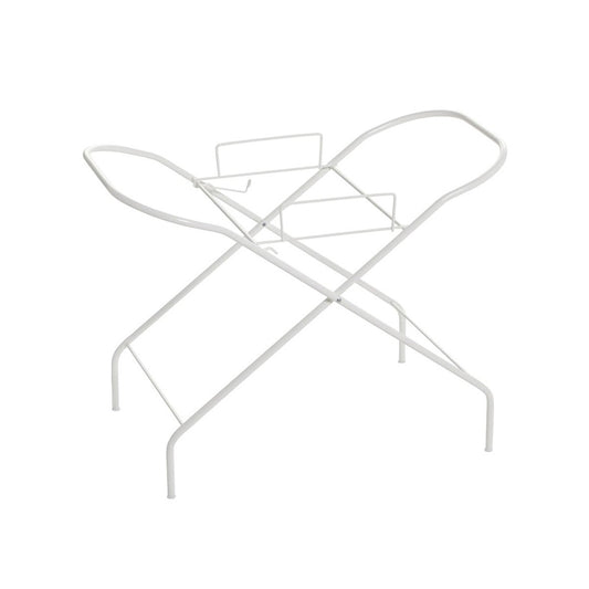 Portamoises Metal S/Ruedas Une